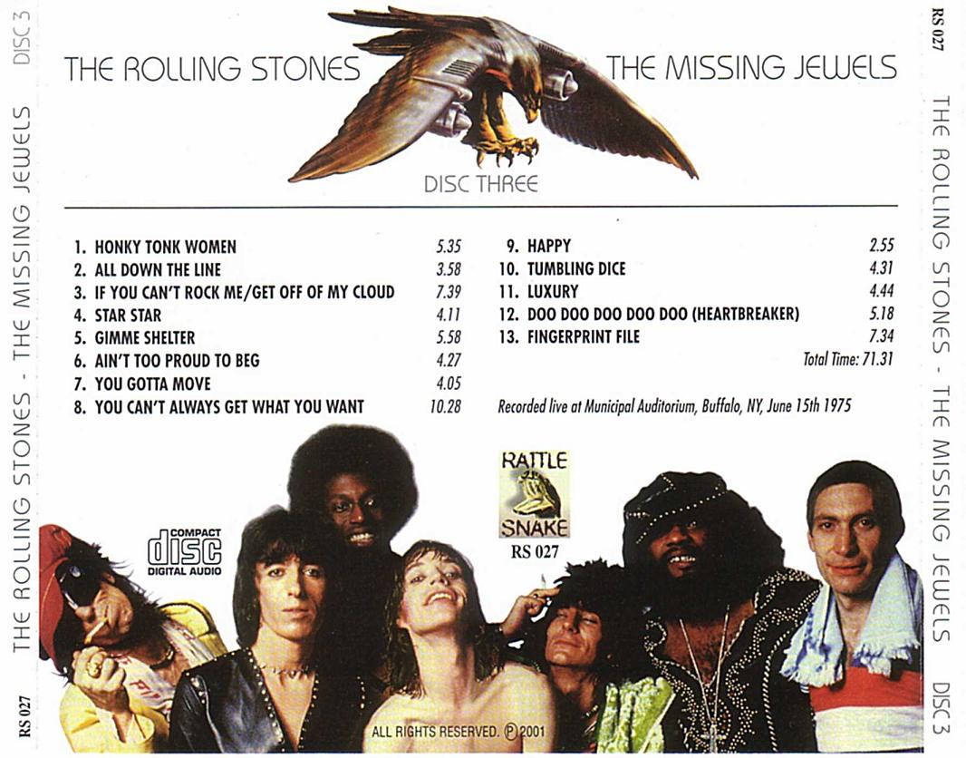 1975-06-28-THE_MISSING_JEWELS-cd3-back